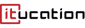 Itucation logo