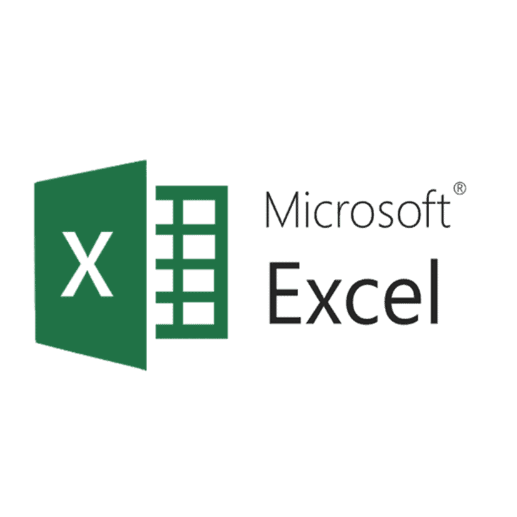 Hvad er Excel og hvorfor skal jeg bruge det?