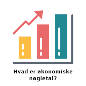 Hvad er nøgletal?