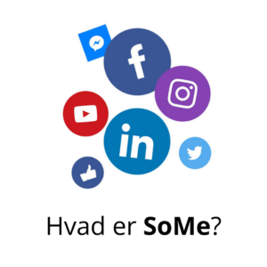 hvad er some?