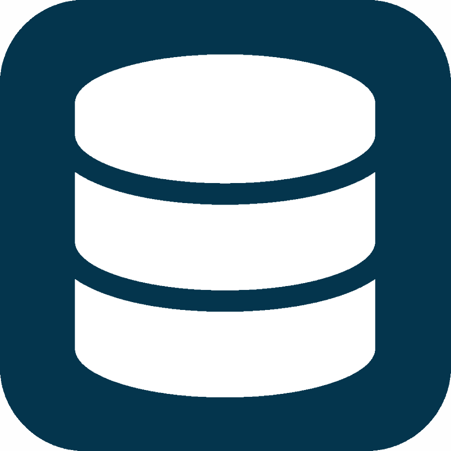 Grundlæggende Database-koncepter