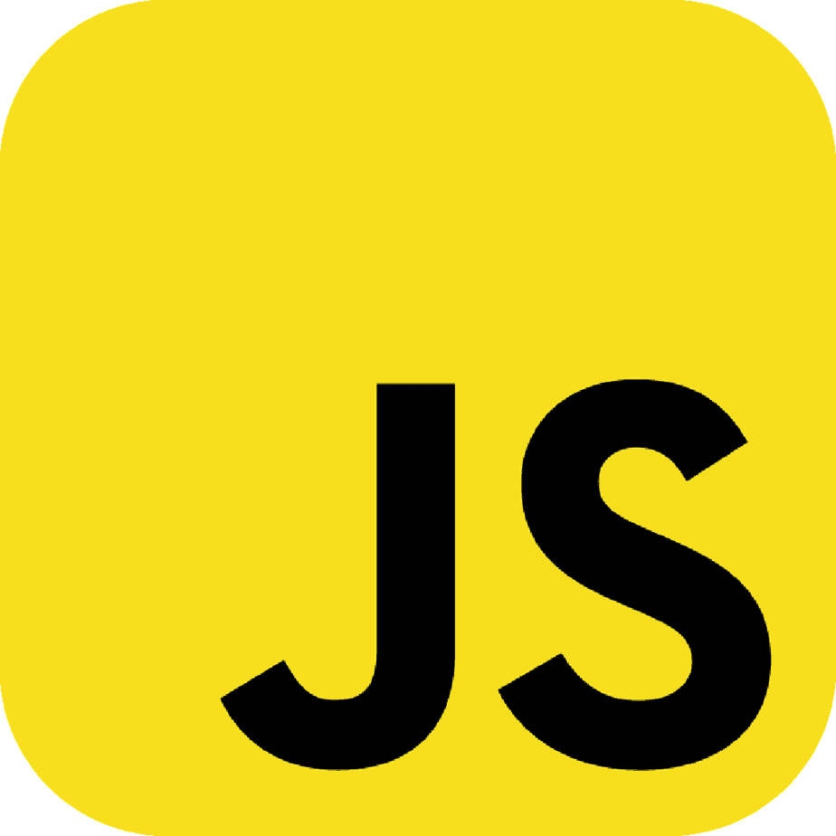 Scripting med JavaScript