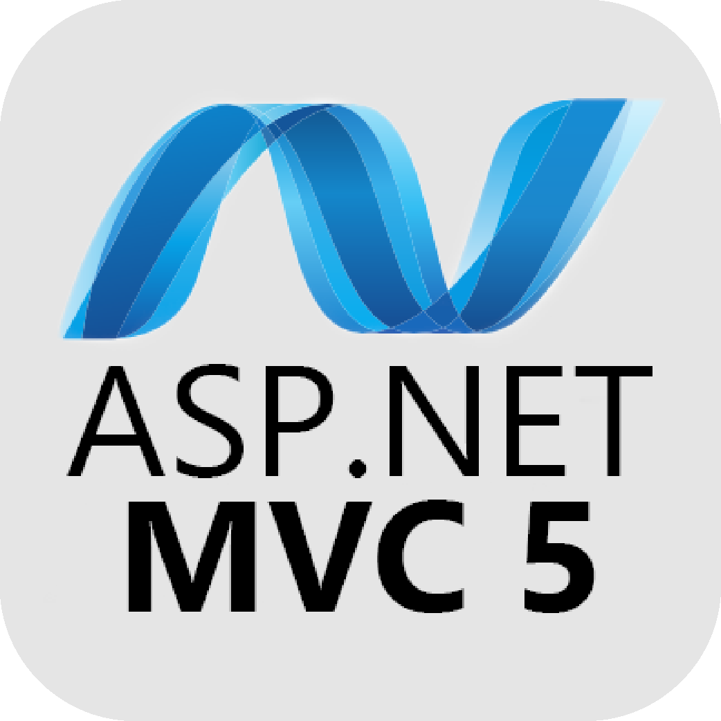 Developing ASP.NET MVC 5 Web Applications (70-486)