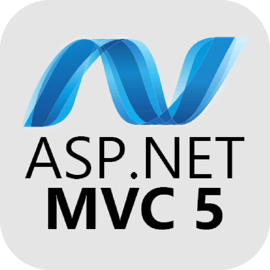 ASP .NET MVC5