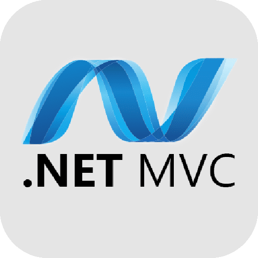 ASP.NET MVC - Introduktion og tilføjelser