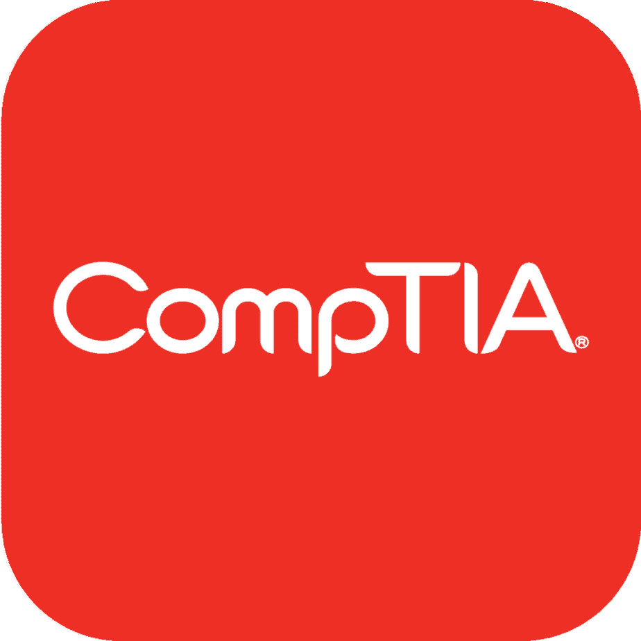 CompTIA Network+ N10-007