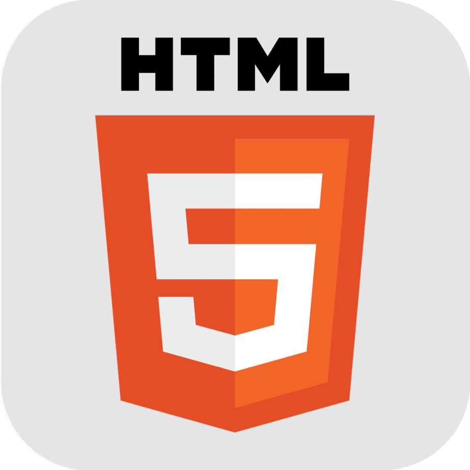 Programming in HTML5 with JavaScript & CSS3 (70-480)