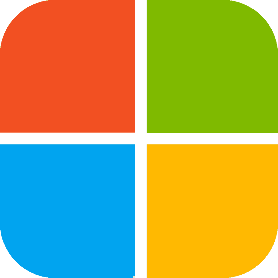 Microsoft 365 fundamentals (MS-900)