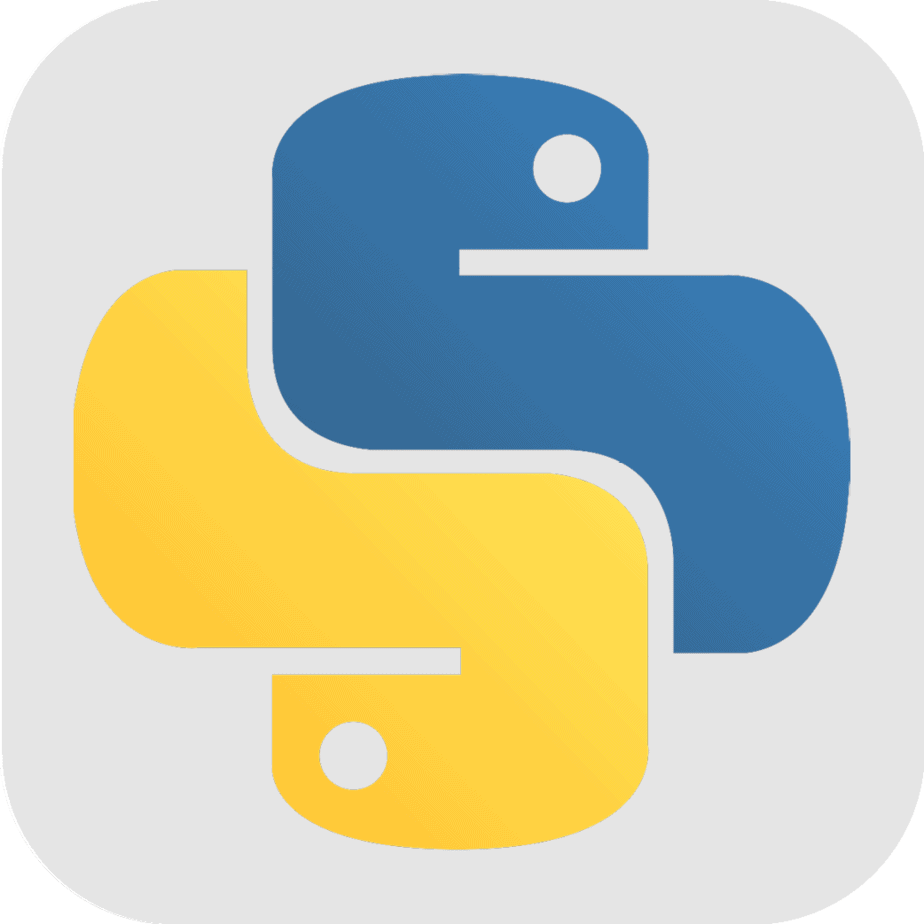 Python - Avanceret