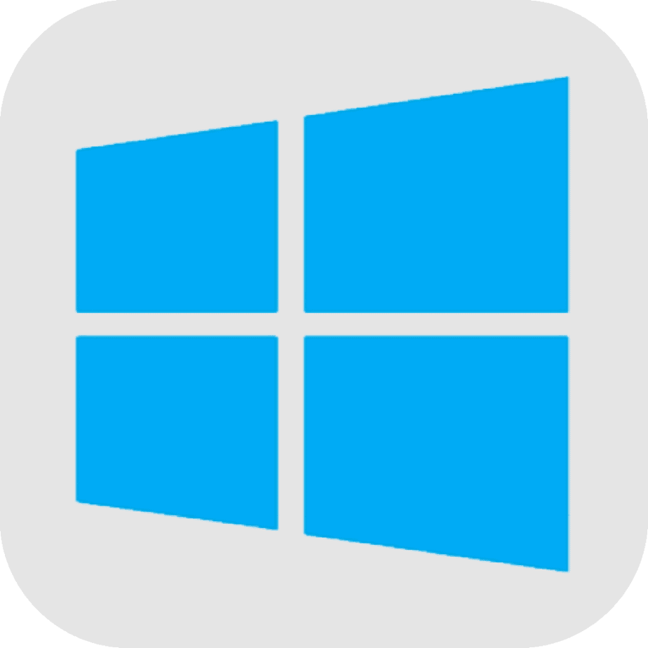 Identity with Windows Server 2016 (70-742)