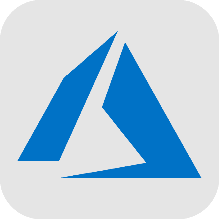 Microsoft Azure Data Fundamentals (DP-900)