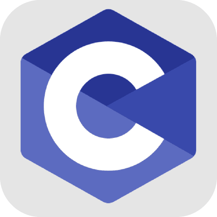 Appudvikling med C#
