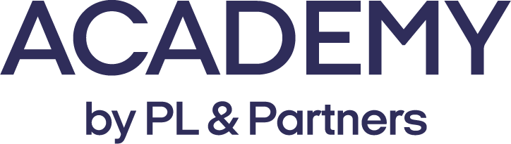 PL Partners Academy Logo