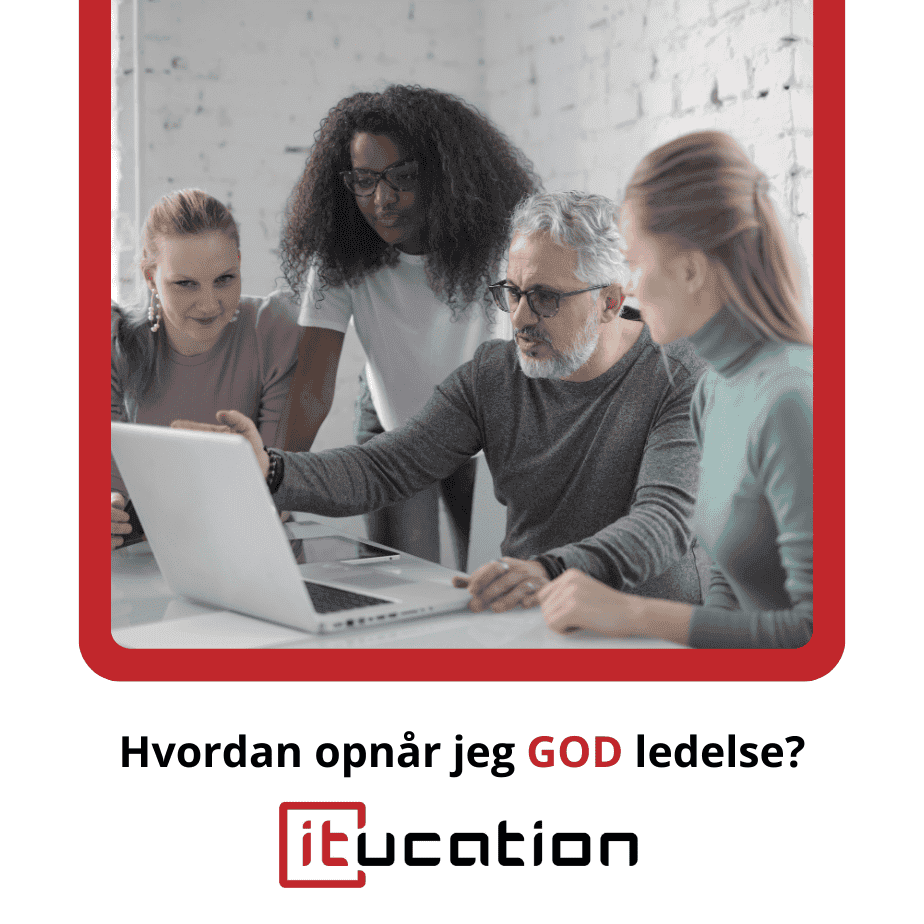 Hvad Er Ledelse Og Hvilke Forskellige Typer Findes Der Itucation Hvad Er Ledelse Og Hvilke Forskellige Typer Findes Der Itucation