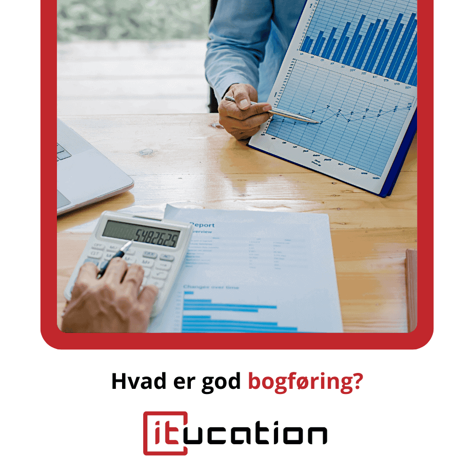Bogf ring Hvad Er Det Egentligt Itucation Bogf ring Hvad Er Det Egentligt Itucation
