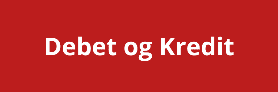 Bogf ring Hvad Er Det Egentligt Itucation Bogf ring Hvad Er Det Egentligt Itucation