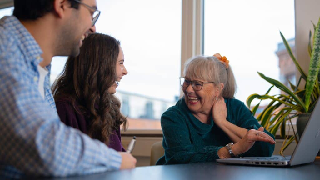 Hvad Er Ledelse Og Hvilke Forskellige Typer Findes Der Itucation Hvad Er Ledelse Og Hvilke Forskellige Typer Findes Der Itucation