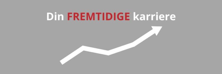 Human Resources HR Hvad Er Det Og Hvad Laver HR Itucation Human Resources HR Hvad Er Det Og Hvad Laver HR Itucation