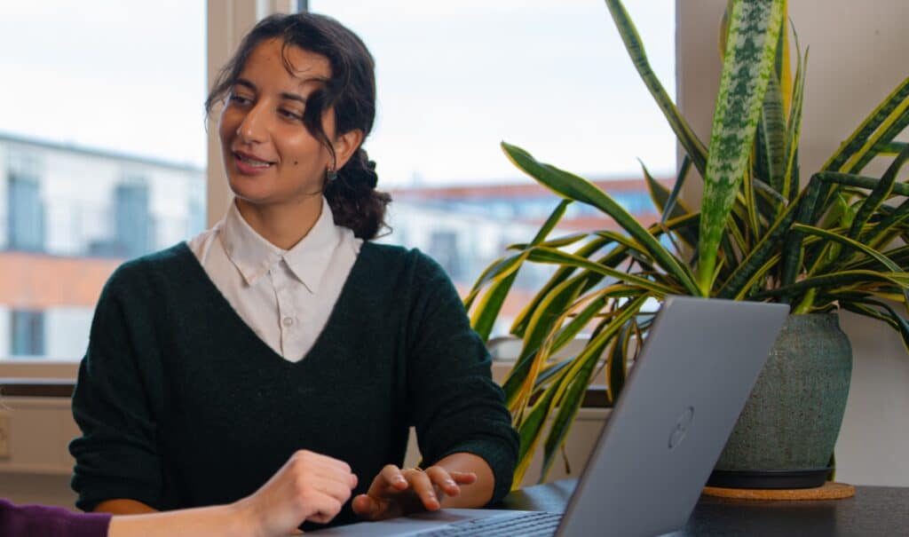 online-markedsforing