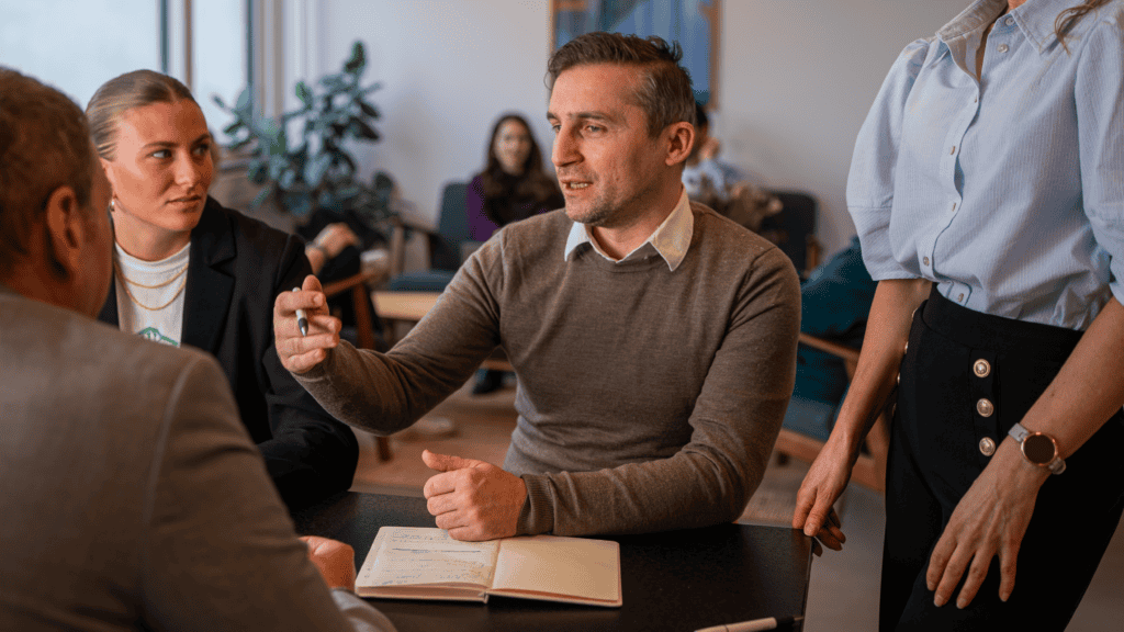 projektledelse-&-prince2