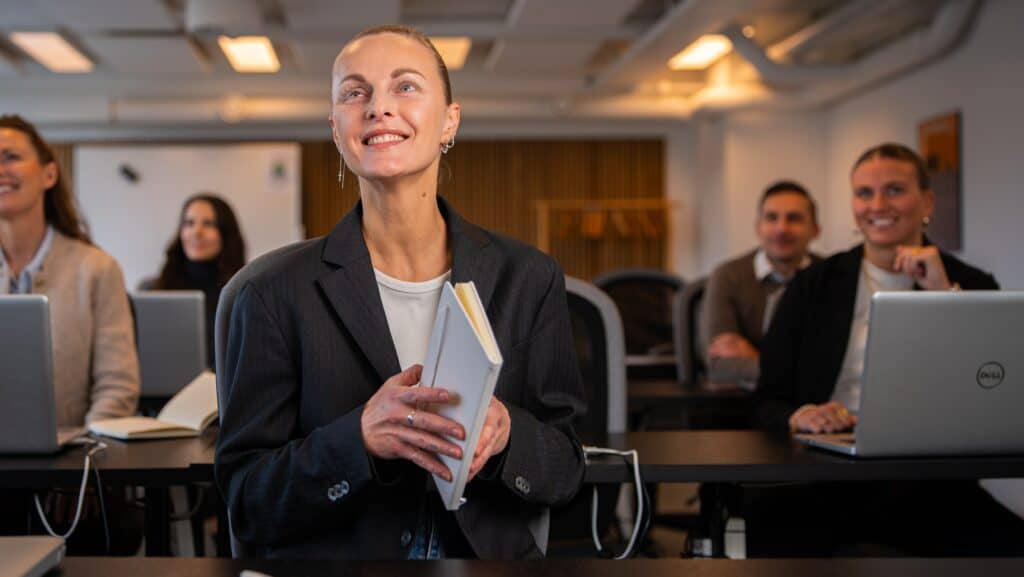 Hvorfor Itucation Itucation Hvorfor Itucation Itucation